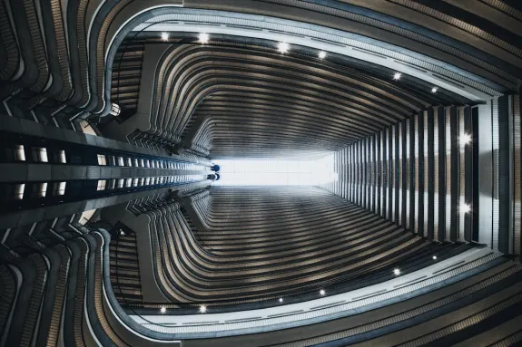 Casino Chit Chat Bingo Suporte